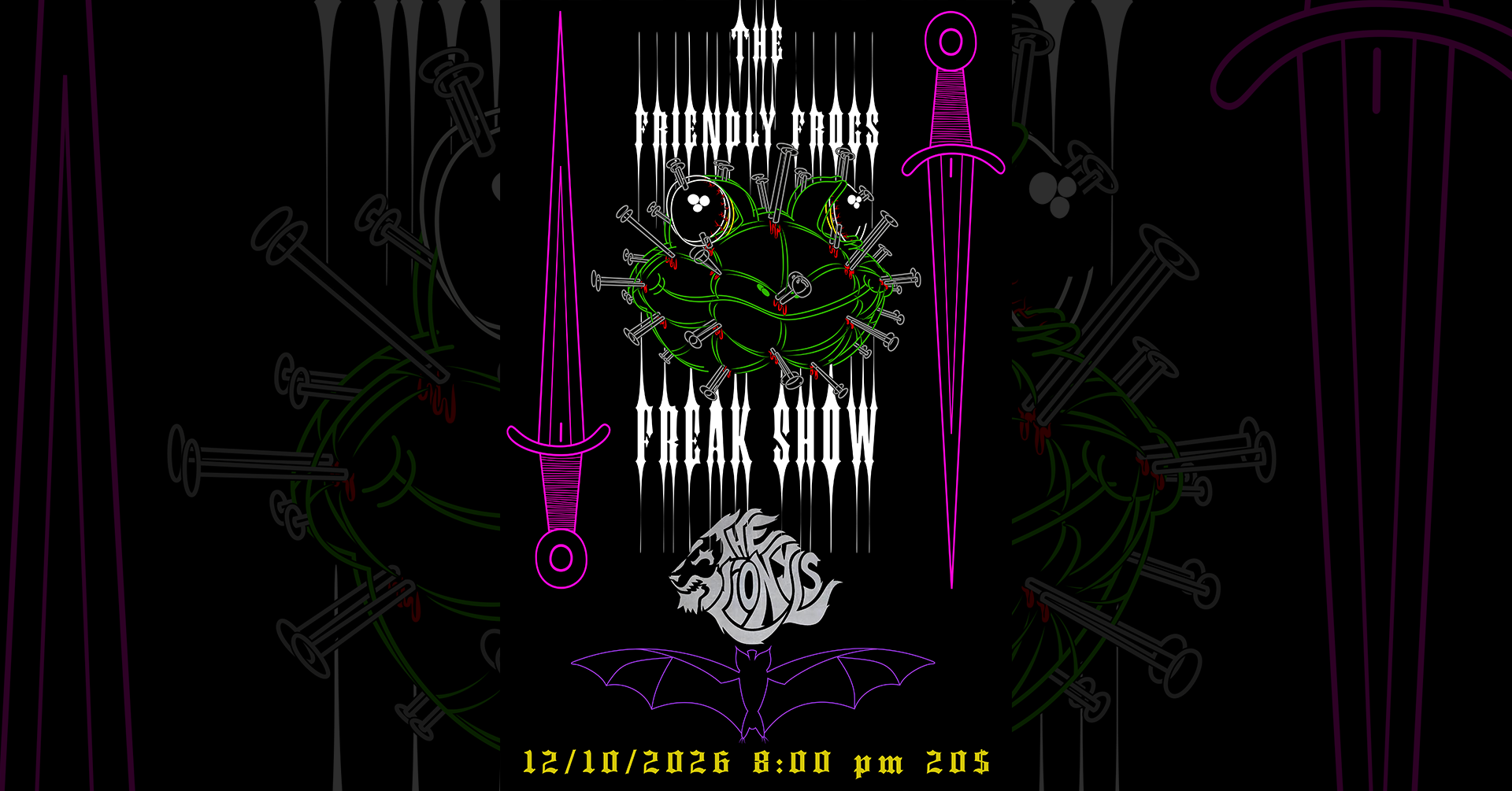 Oct 12 2026 banner - FFFS.jpg.png