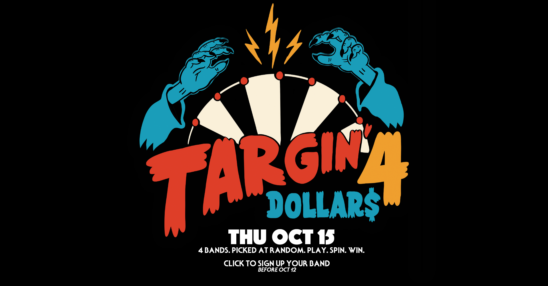 OCT 15 2026 banner -T4Dollars call out.png