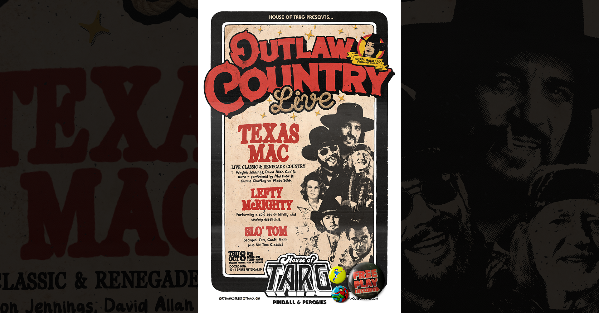 Oct 8 2026 Banner - Outlaw Country.png