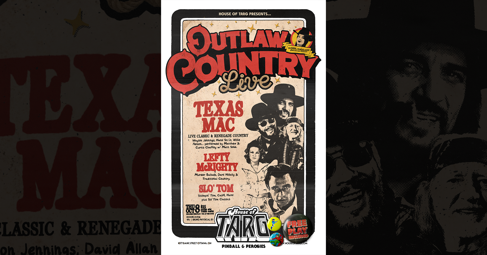 Oct 8 2026 Banner - Outlaw Country.png