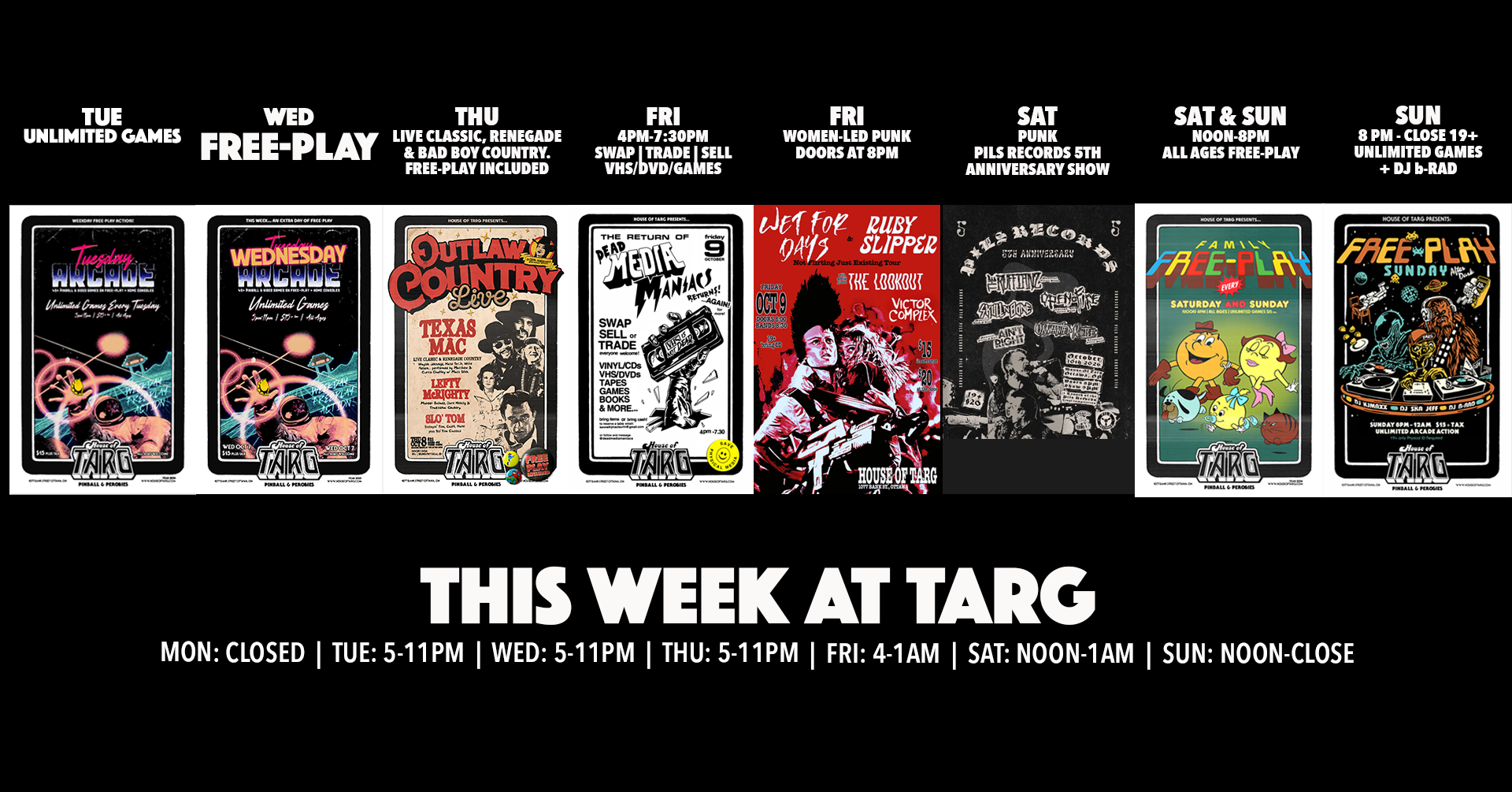 OCT 2026 banner This Week 2 dark.png