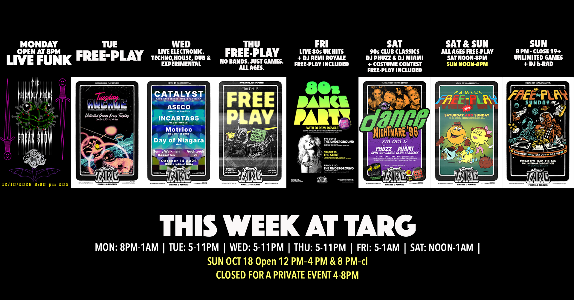 OCT 2026 banner  this week 3.png