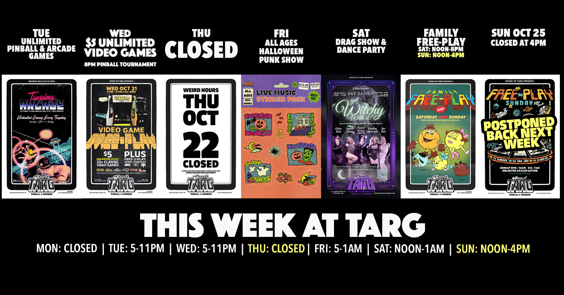 OCT 2026 banner week 3.png