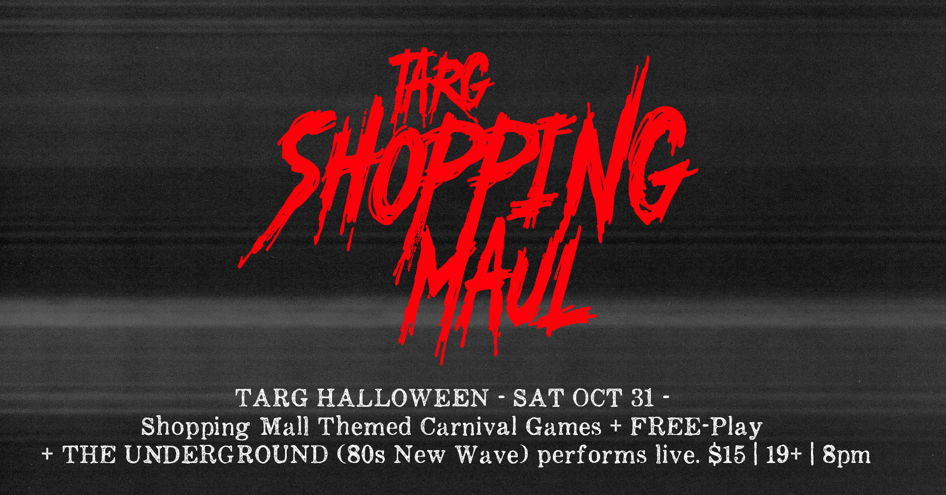 OCT 31 2026 banner.png