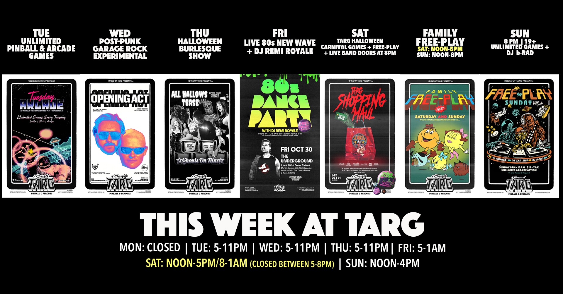 OCT 2026 banners week 4.png