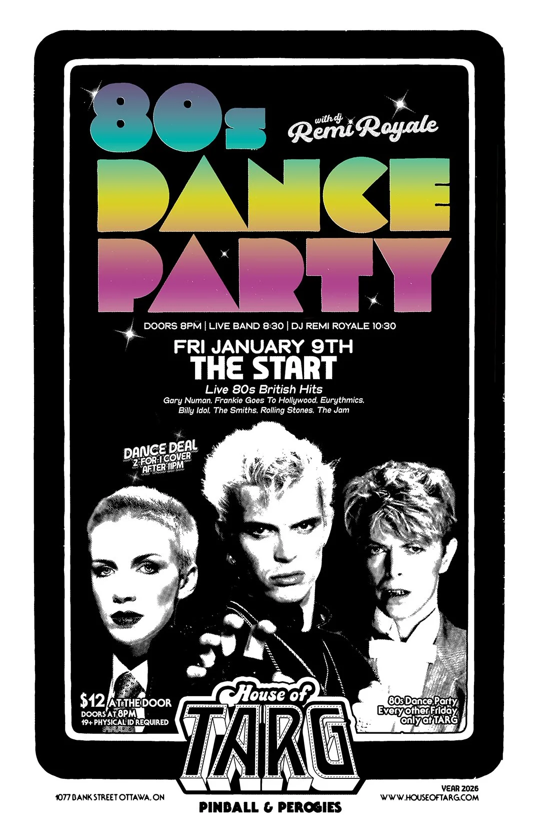 Jan 9 2026 - Poster - WEB - 80s.jpg