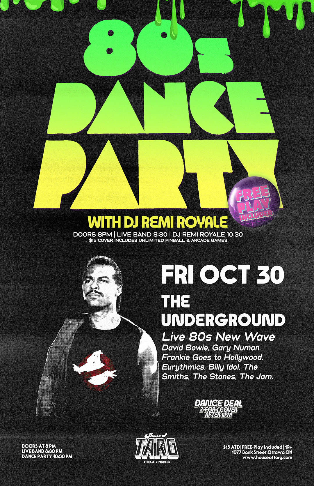 OCT 30 POSTER WEB - 80s.png