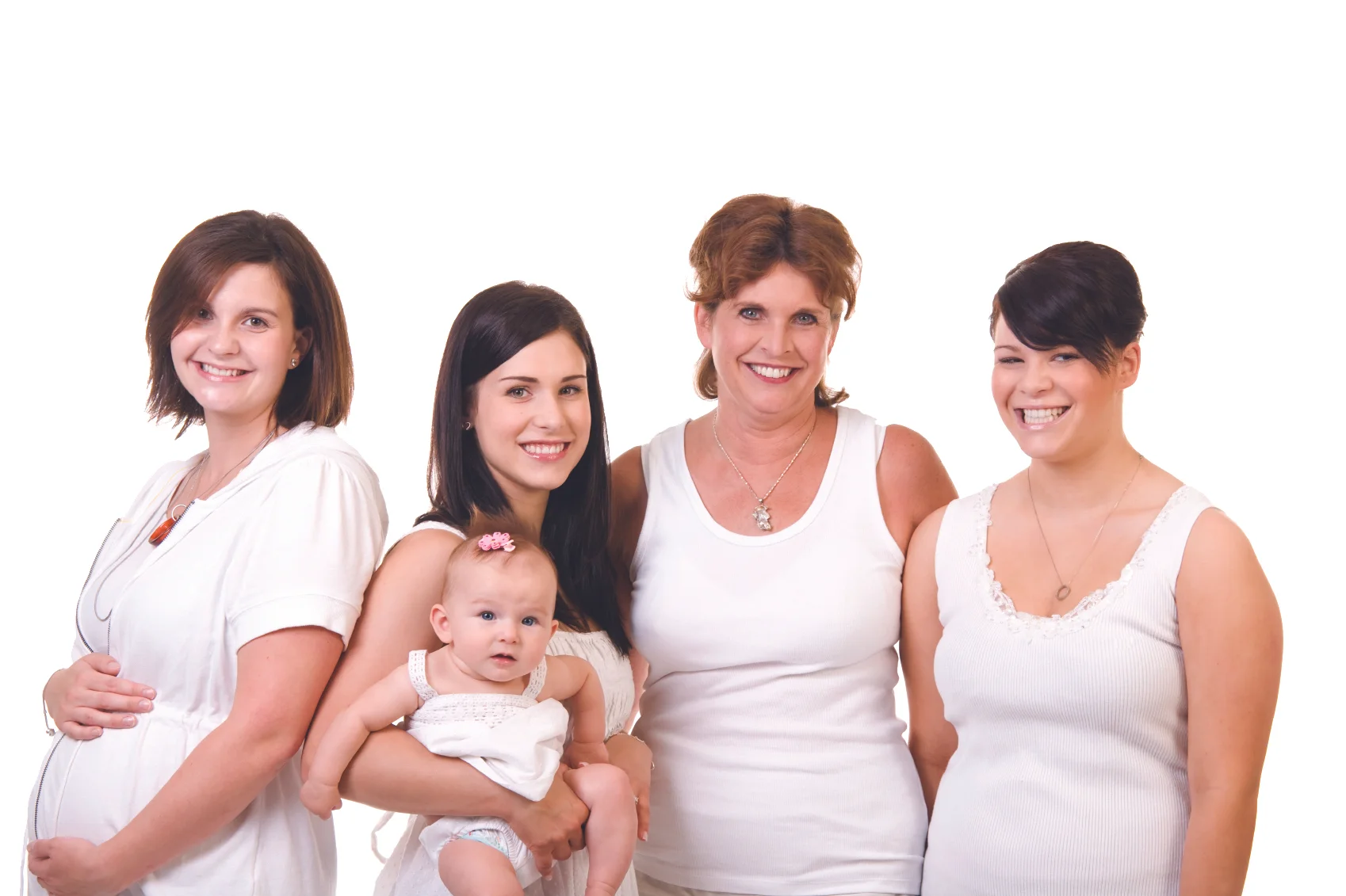 about-boot-camp-for-new-moms.jpeg