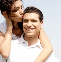No Time For Your Husband After Baby Arrives?
