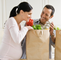 The List That Could Save Your Relationship