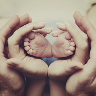 What’s the Single Best Thing You Can Do When You’re Having a Baby?
