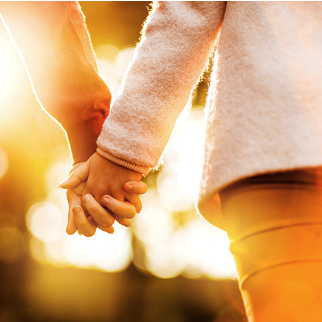 How a Baby Can Shake Up Your Marriage