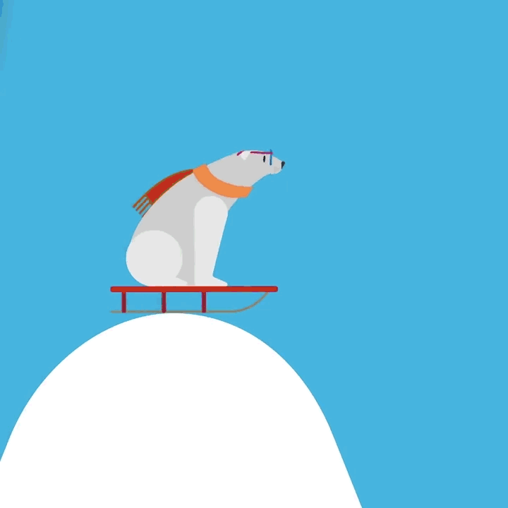   newyorklottery  It's Day 2 of #10DaysOfWinning! Congratulations to yesterday's winners! Who rides the most famous sleigh on earth? For a chance to win free #ScratchOffs, just answer in the comments! 