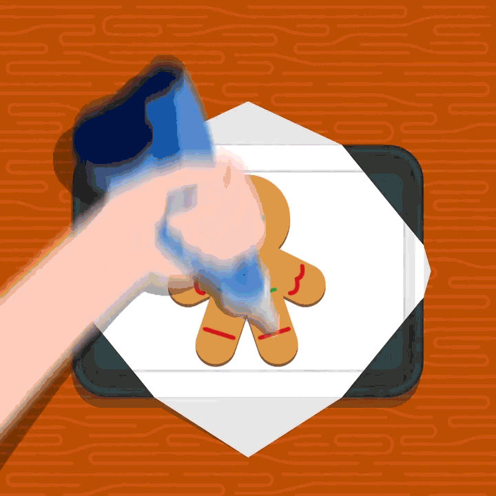   newyorklottery  It's Day 3 of the #10DaysOfWinning! The questions get harder, but it's worth the prize! In what country was the first gingerbread house made? Answer correctly in the comments for a chance to win free #ScratchOffs! 