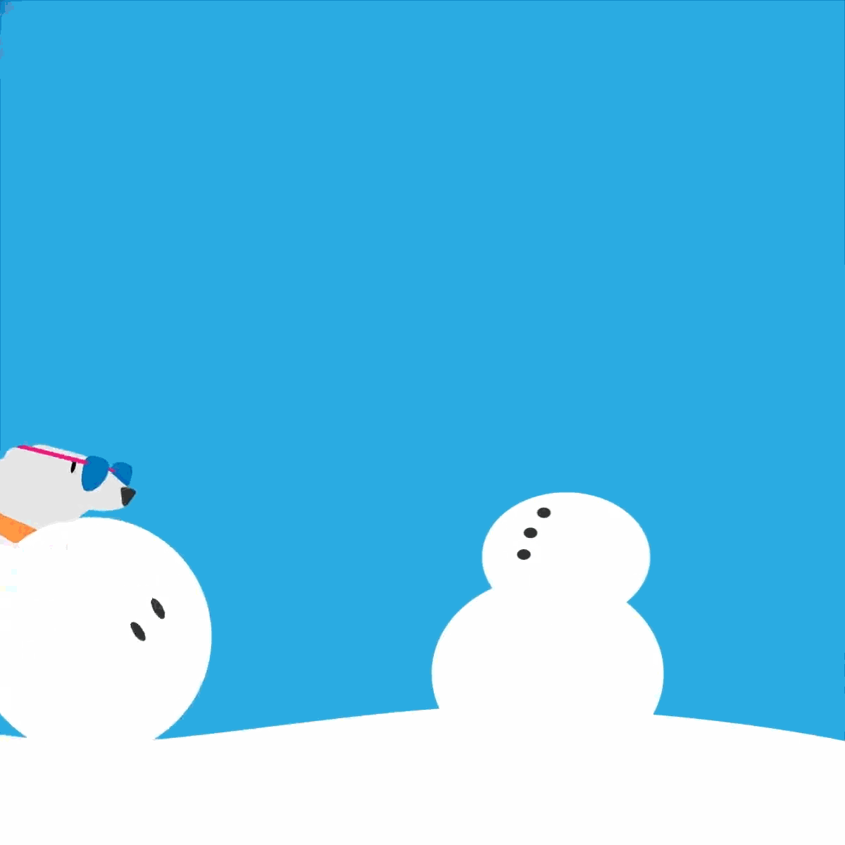   newyorklottery  It's Day 4 of #10DaysOfWinning! Here's today's question! How many points does a snowflake usually have? Guess the answer in the comments for a chance to win free #ScratchOffs. 