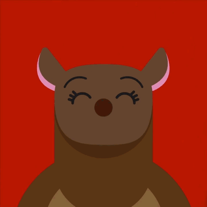   newyorklottery  It's Day 5 of #10DaysOfWinning. So here's a riddle. Which reindeer shares his name with the Roman God of Love? Answer in the comments for a chance to win free #ScratchOffs! 