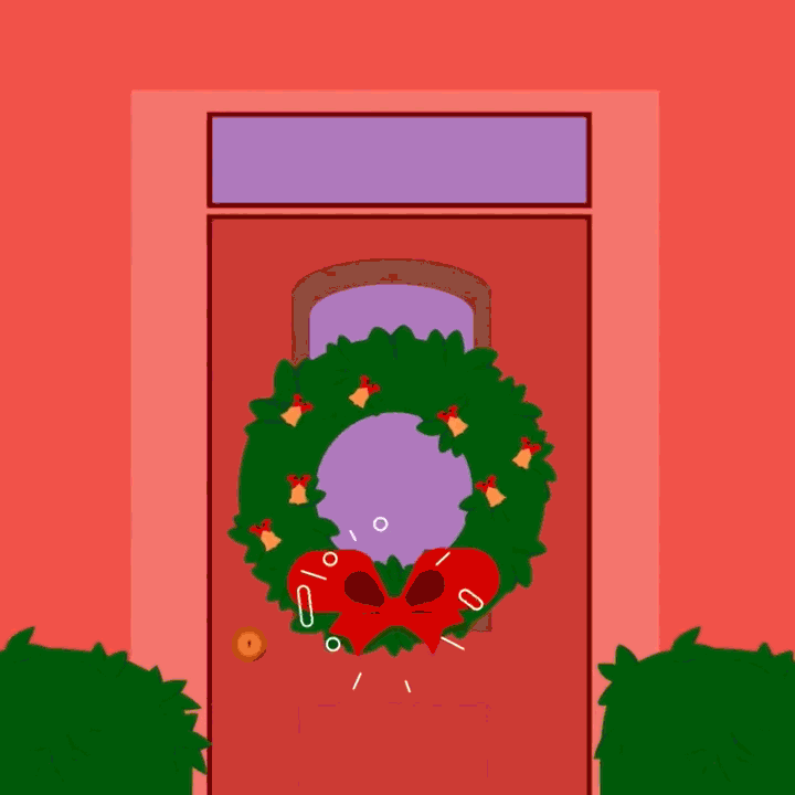   newyorklottery  It's Day 7 of the #10DaysOfWinning! There are only 3 days left, so choose your answers wisely! Who invented the first strand of electric lights? Get the answer right in the comments for a chance to win free #ScratchOffs! 