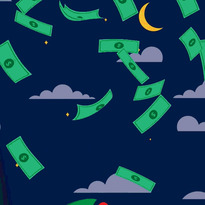   newyorklottery  It's the Final day of the #10DaysOfWinning folks! For our last chance to win of the holiday season tell us, what do we leave Santa's reindeer on Christmas Eve? 