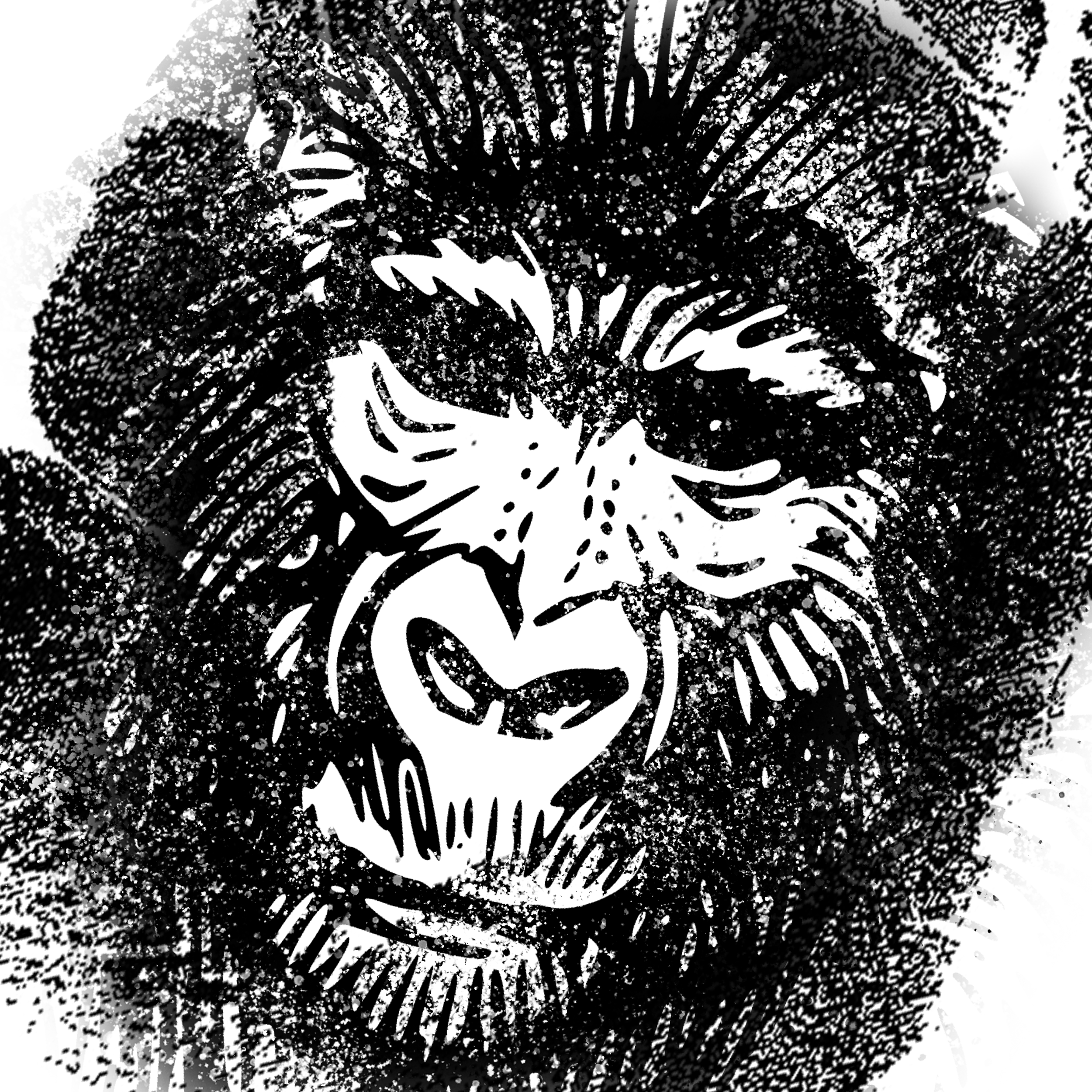 gd_handprint_iso03-03 2.png