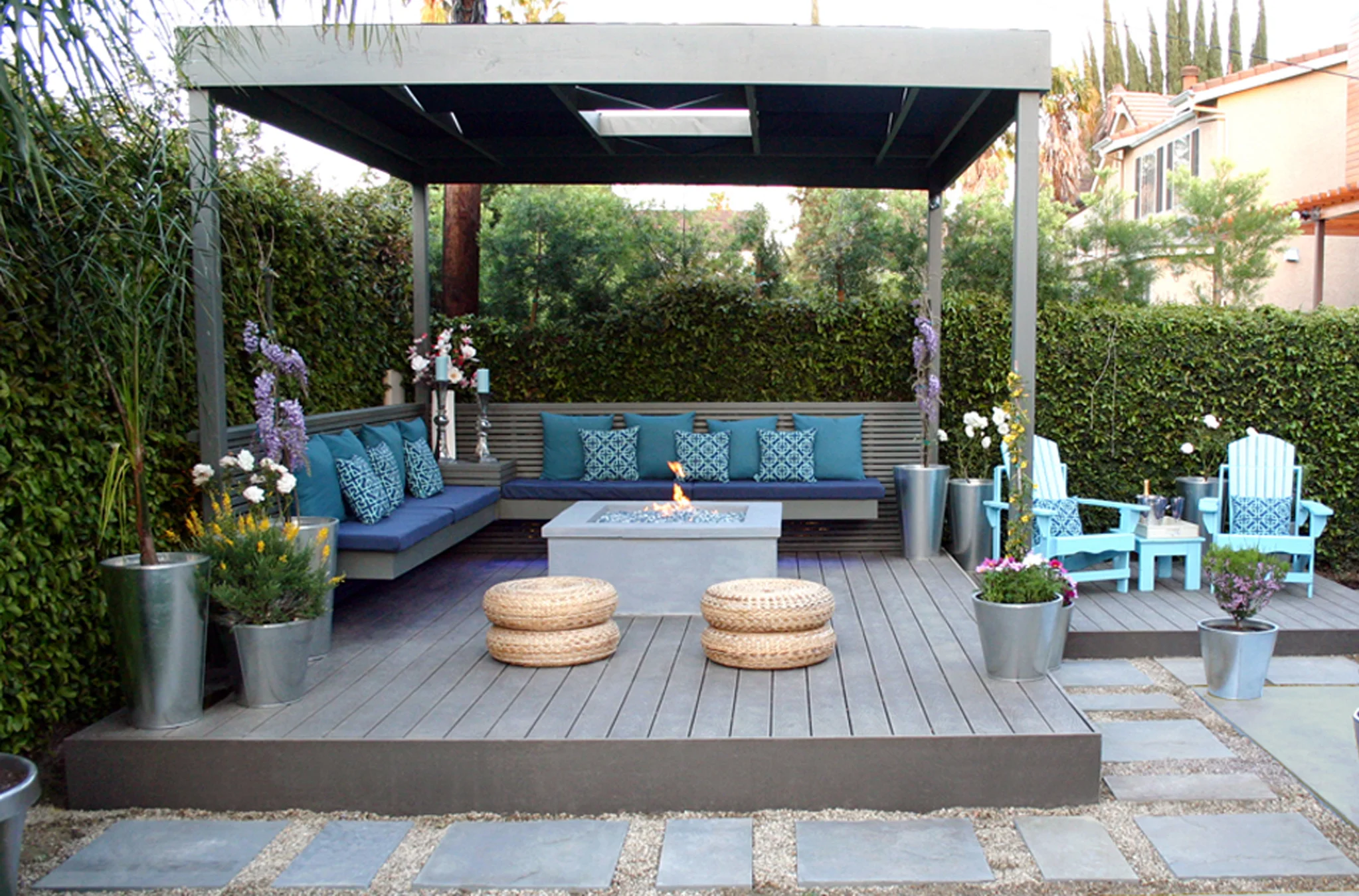 after_image 2_newCropped.jpg