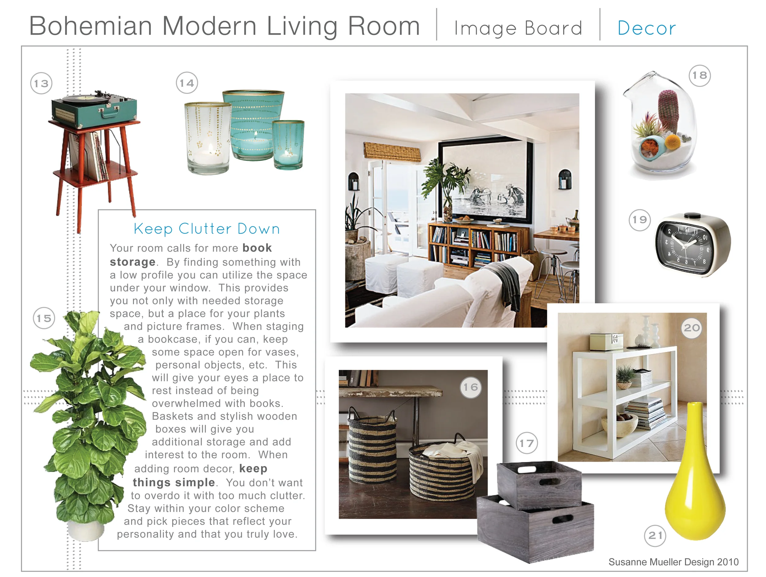 Bohmo image board_decor.jpg