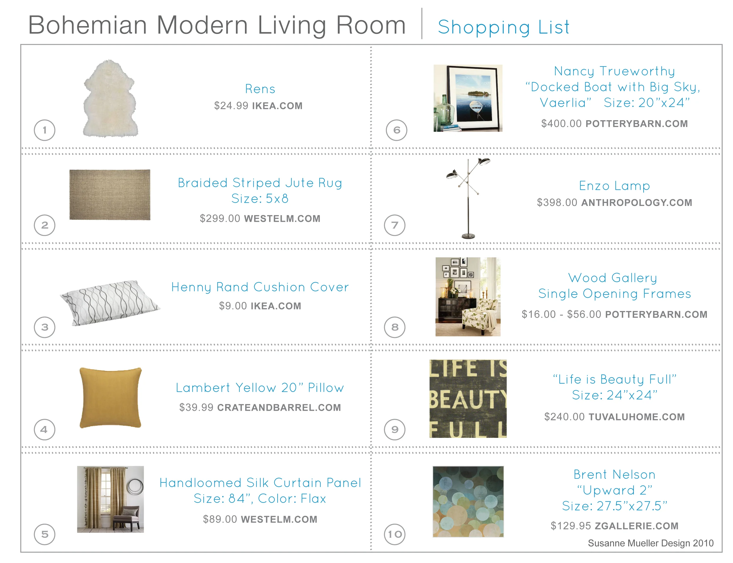 Bohmo accessories shoplist.jpg