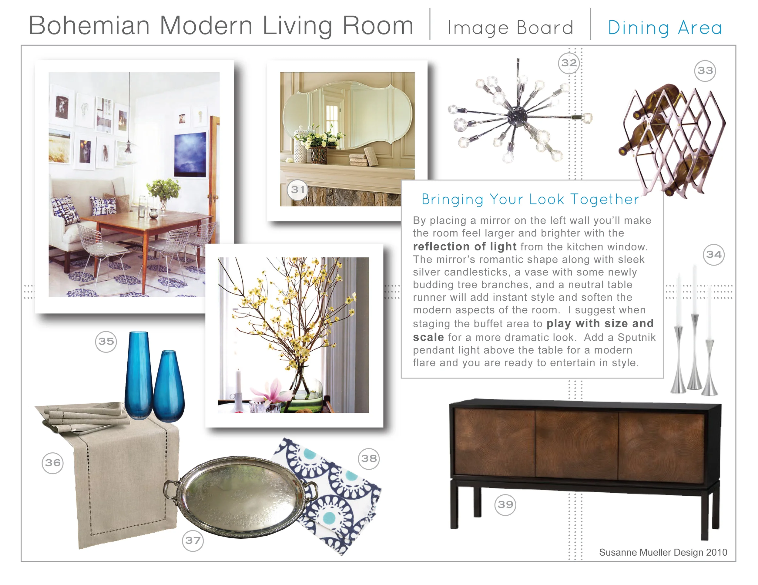 Bohmo image board_dining.jpg