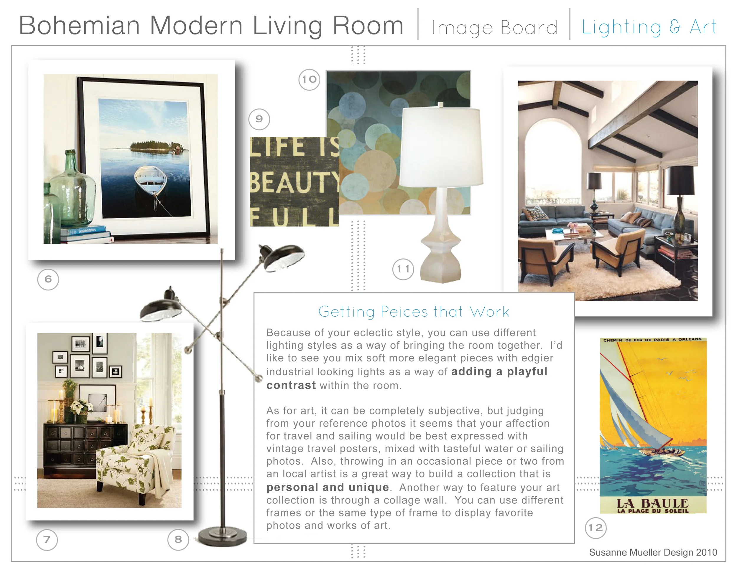 Bohmo image board_lightingwallart1.jpg