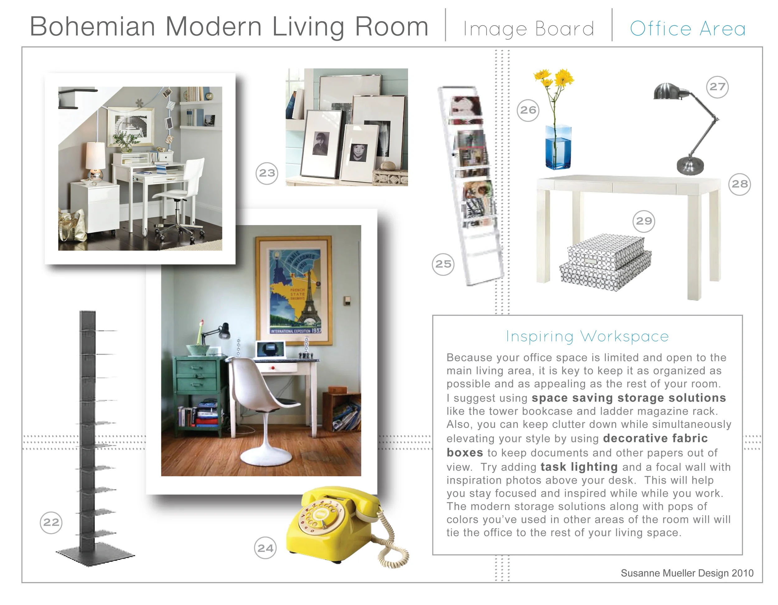 Bohmo image board_office1.jpg