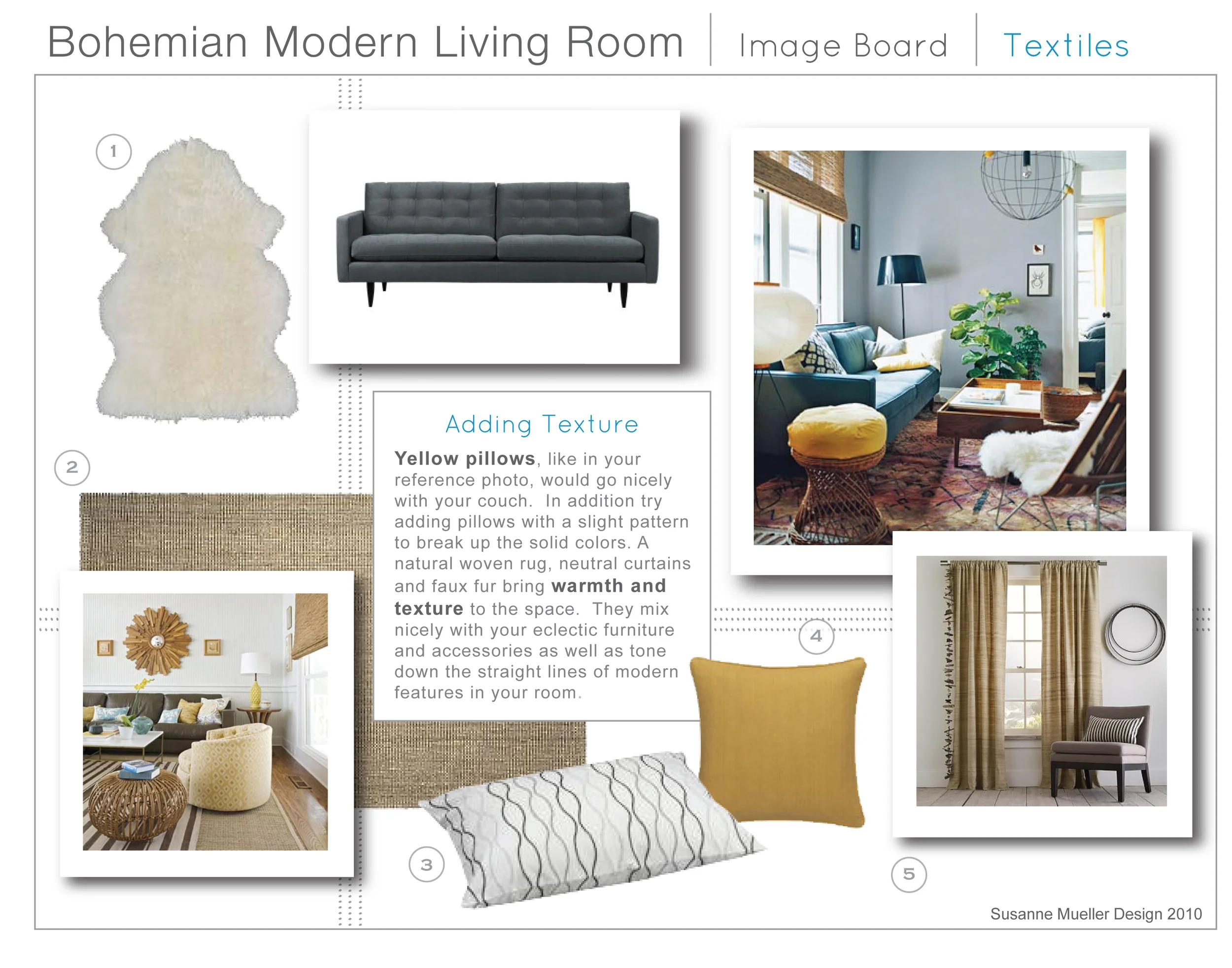 Bohmo image board_textiles1.jpg