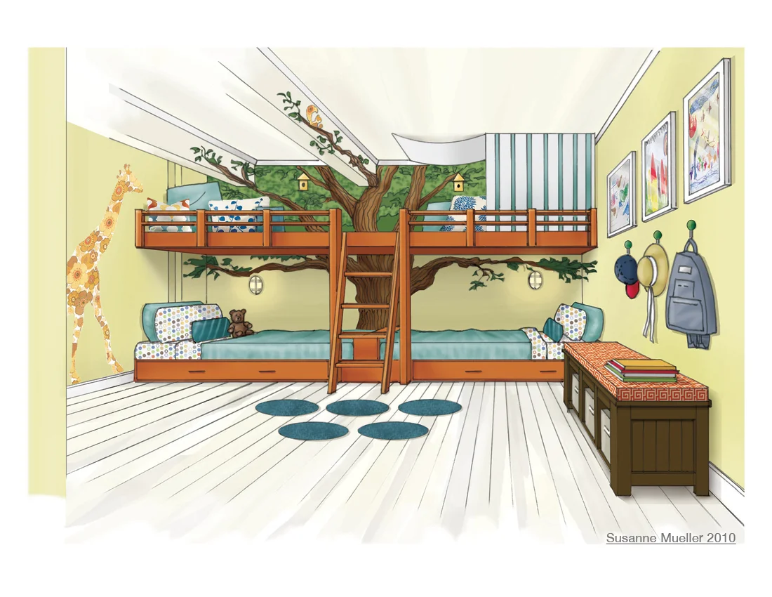 Childrens' BedroomRGB.jpg
