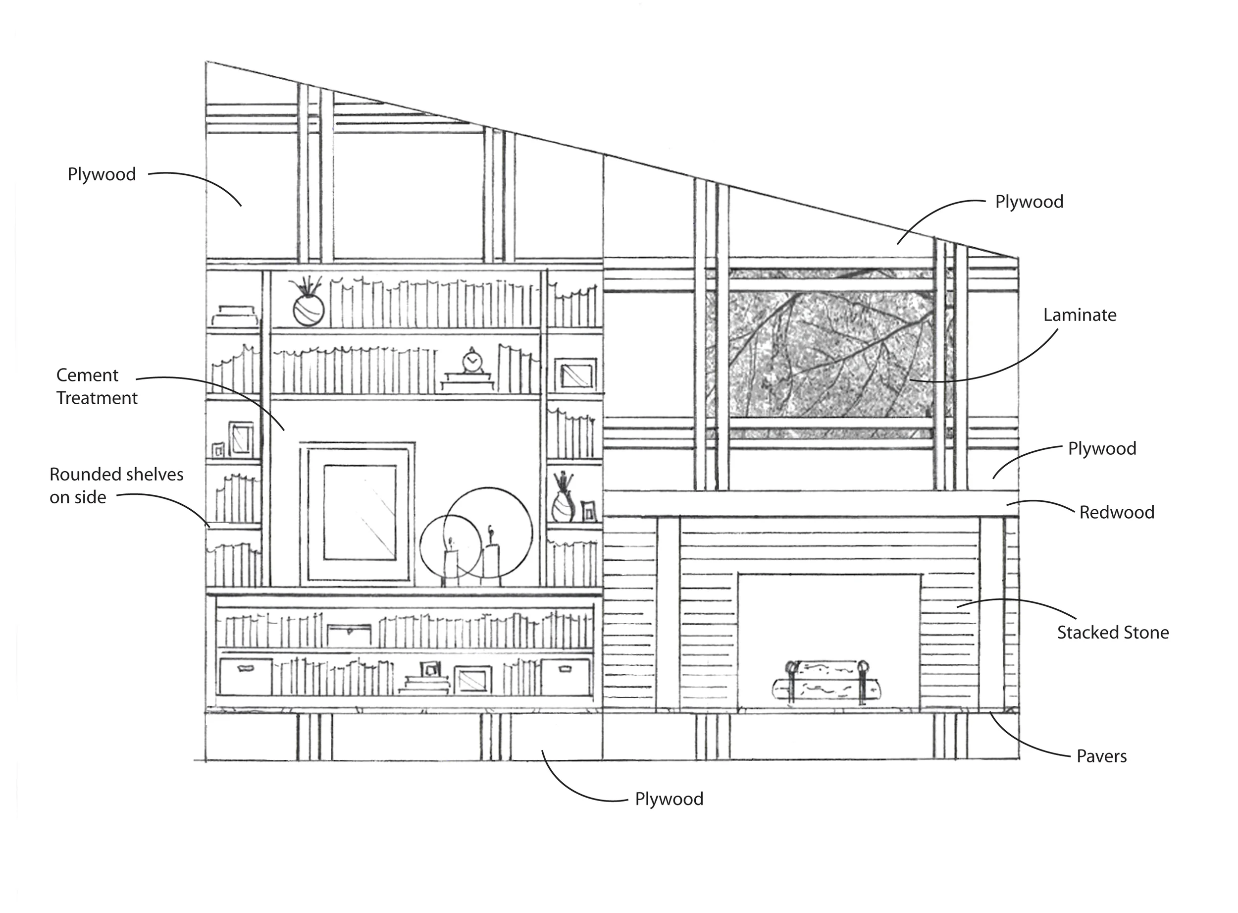 Wolfson elevation.jpg