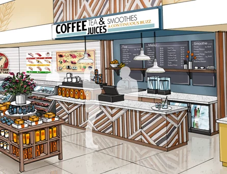 WFM_Coffee and Tea_Rendered Drawing1.jpg