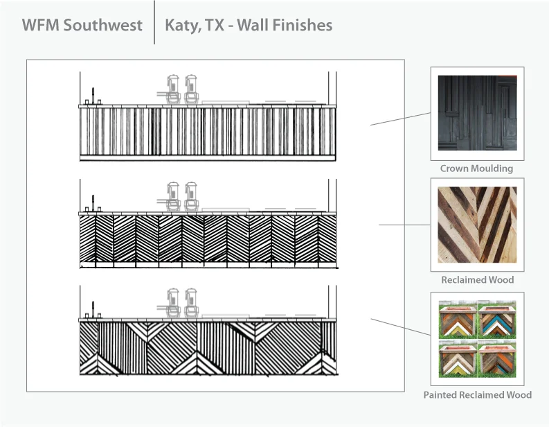 WFM_wall-finishes2.jpg