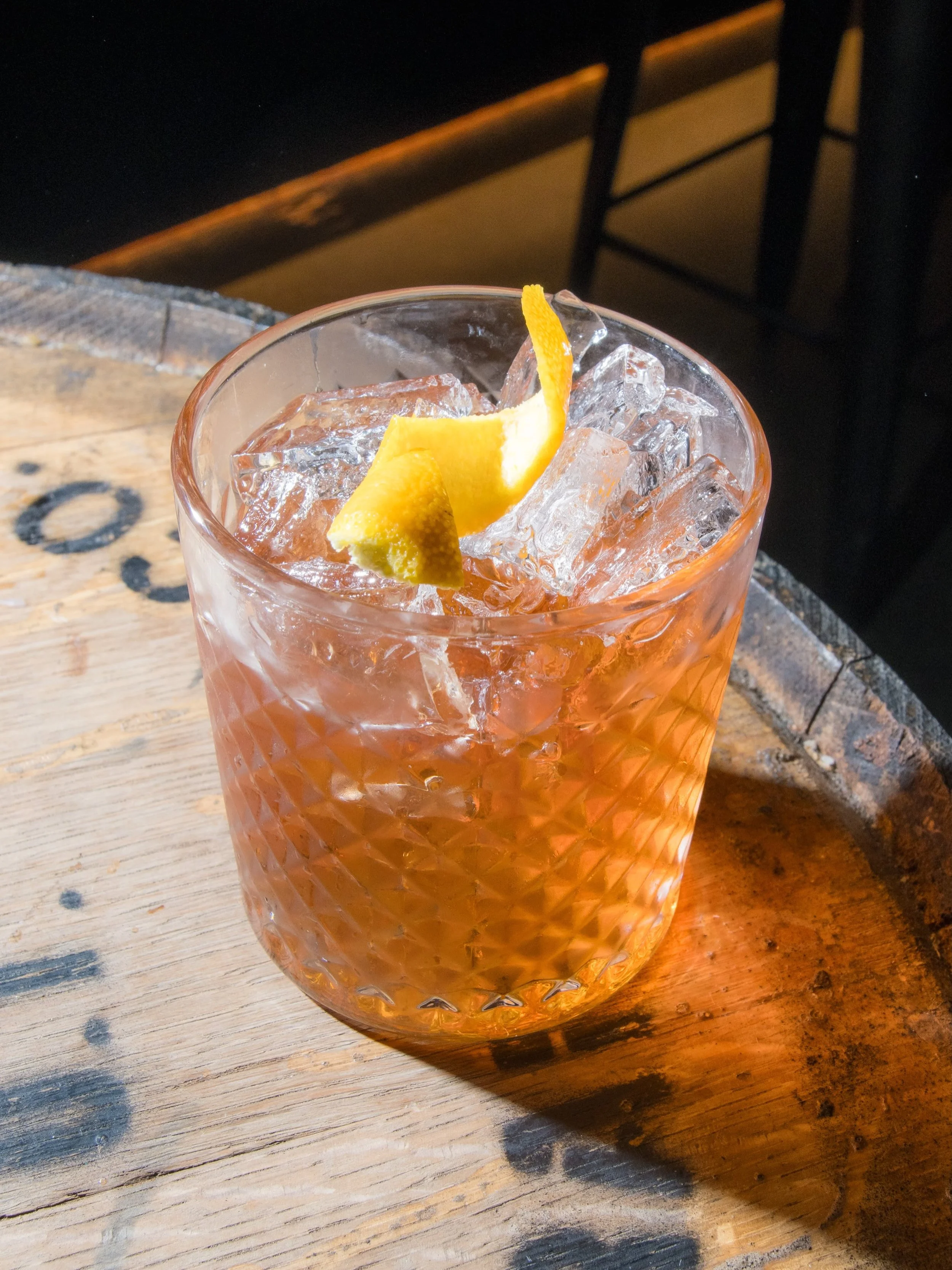 World Cup &lsquo;26 has been one for the books! With just two more matches this weekend, we are back to regular hours starting today: M&ndash;F 4pm-2am / Sat &amp; Sun 10am-2am

Third place playoff: Saturday @ 2pm&ndash; France vs. England 
Final: Su