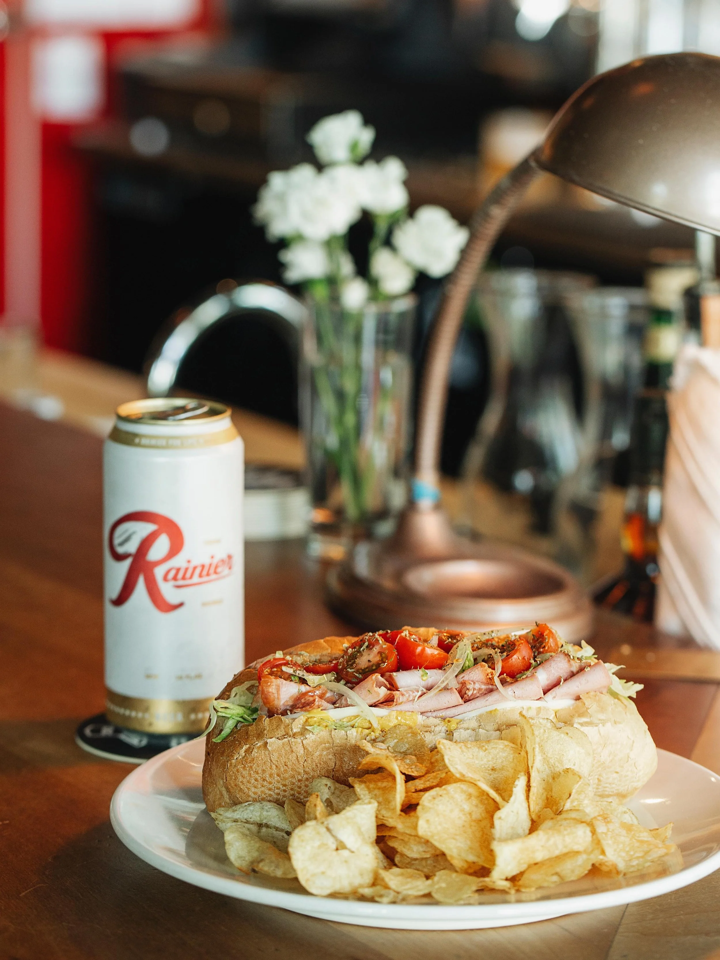 We&rsquo;ve got an early week of World Cup matches. Join us for breakfast tacos, sandwiches &amp; cold beer! ⚽️⚽️⚽️
Bar opens at:
Mon - 9:30am
Tues - 9:30am
Wed - 8:30am
Thurs - 11am
Fri - 10am