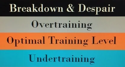 Lines of Training.jpg