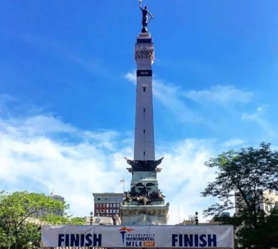 Monumental Mile.jpg