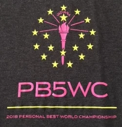 PB5 2018 Shirt.jpg
