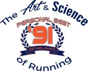 Art Science 335 279.jpg
