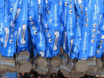 IMM medals.jpg