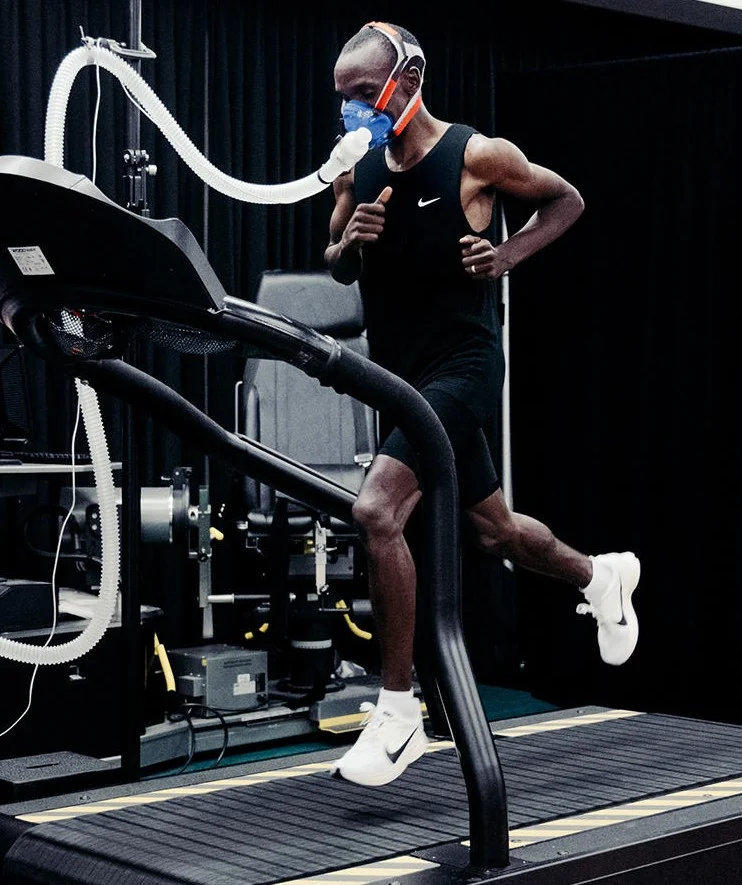 Kipchoge treadmill.jpg