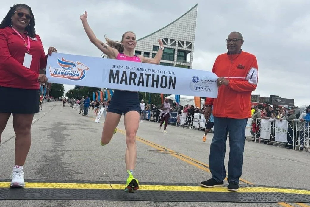 LOU 25 Hannah Finish 3x2.jpg