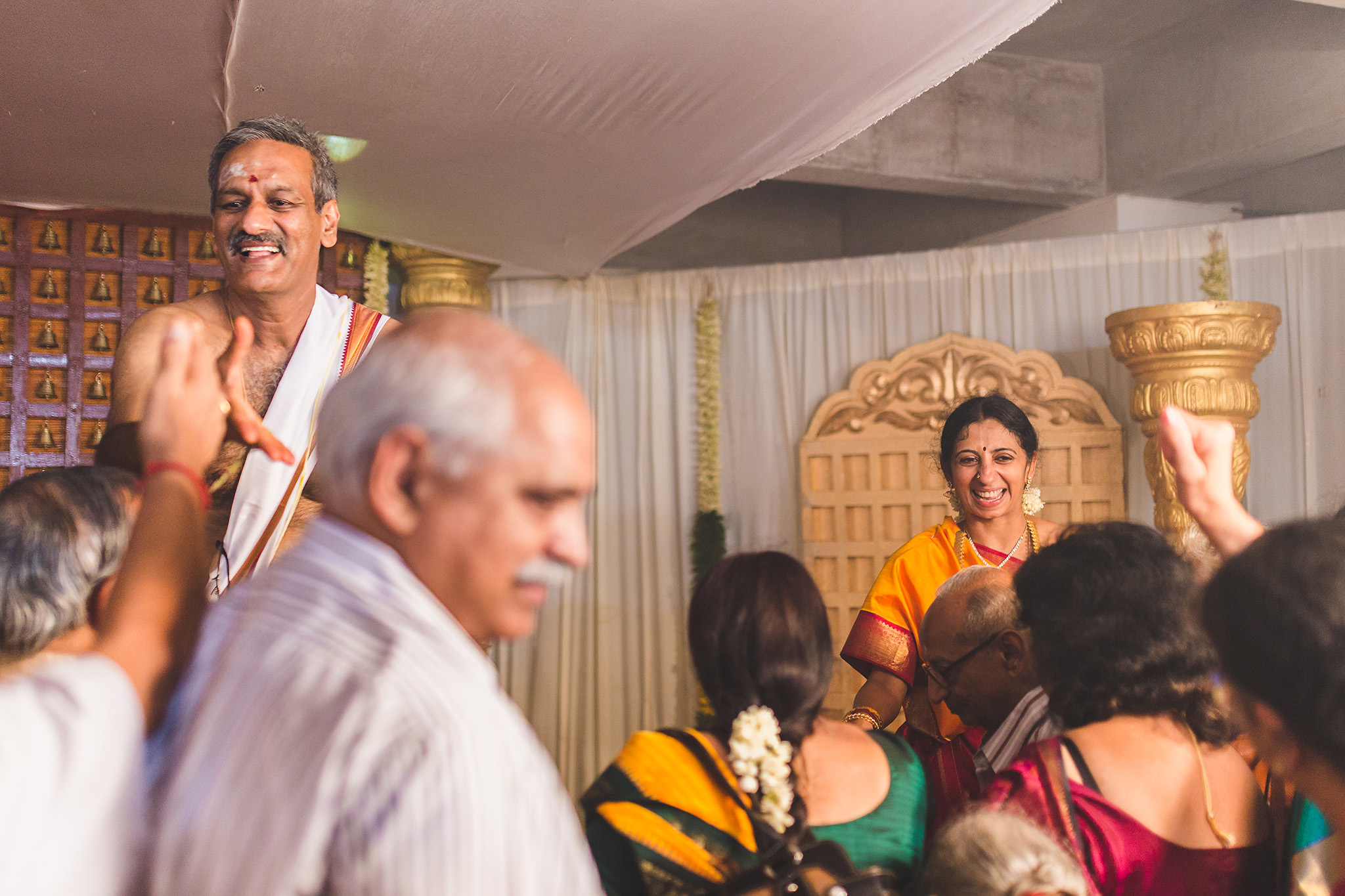 Wedding-500.jpg
