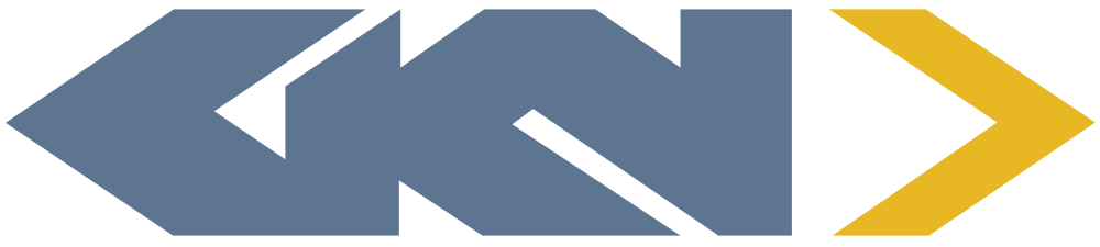 gkn-logo.png