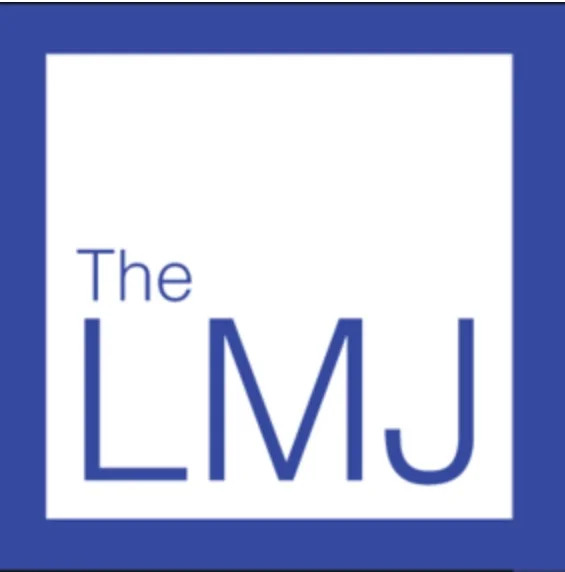 The_Rapid__Mass_Engagement_Process_–_Part_Two___The_LMJ.jpg