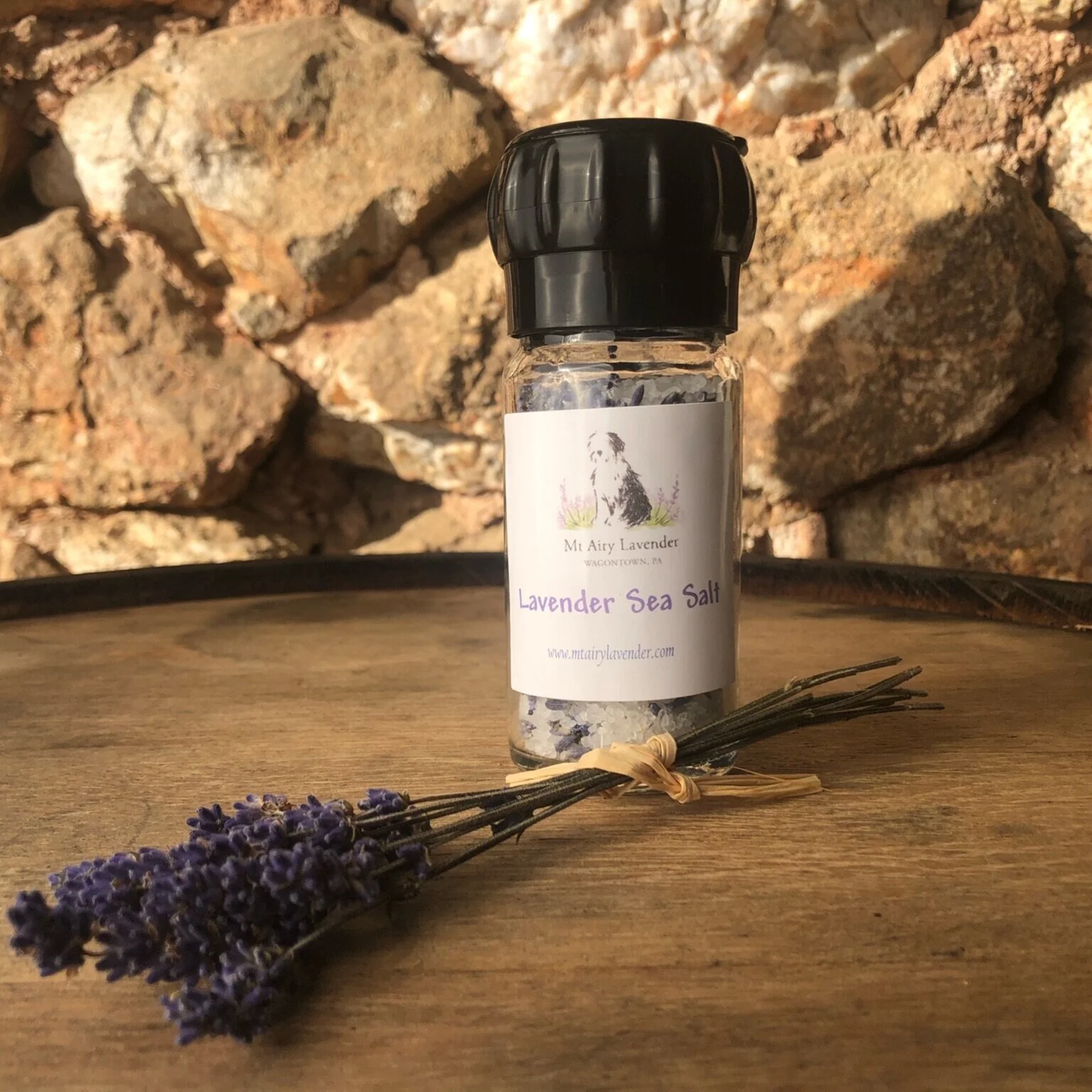 Lavender-Sea-Salt.jpg
