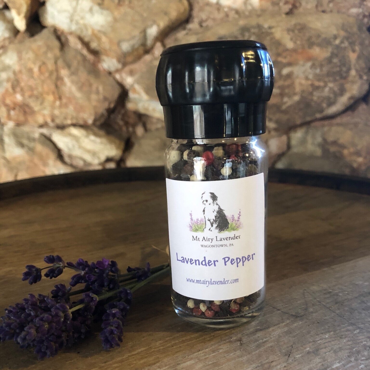 Lavender-Pepper.jpg