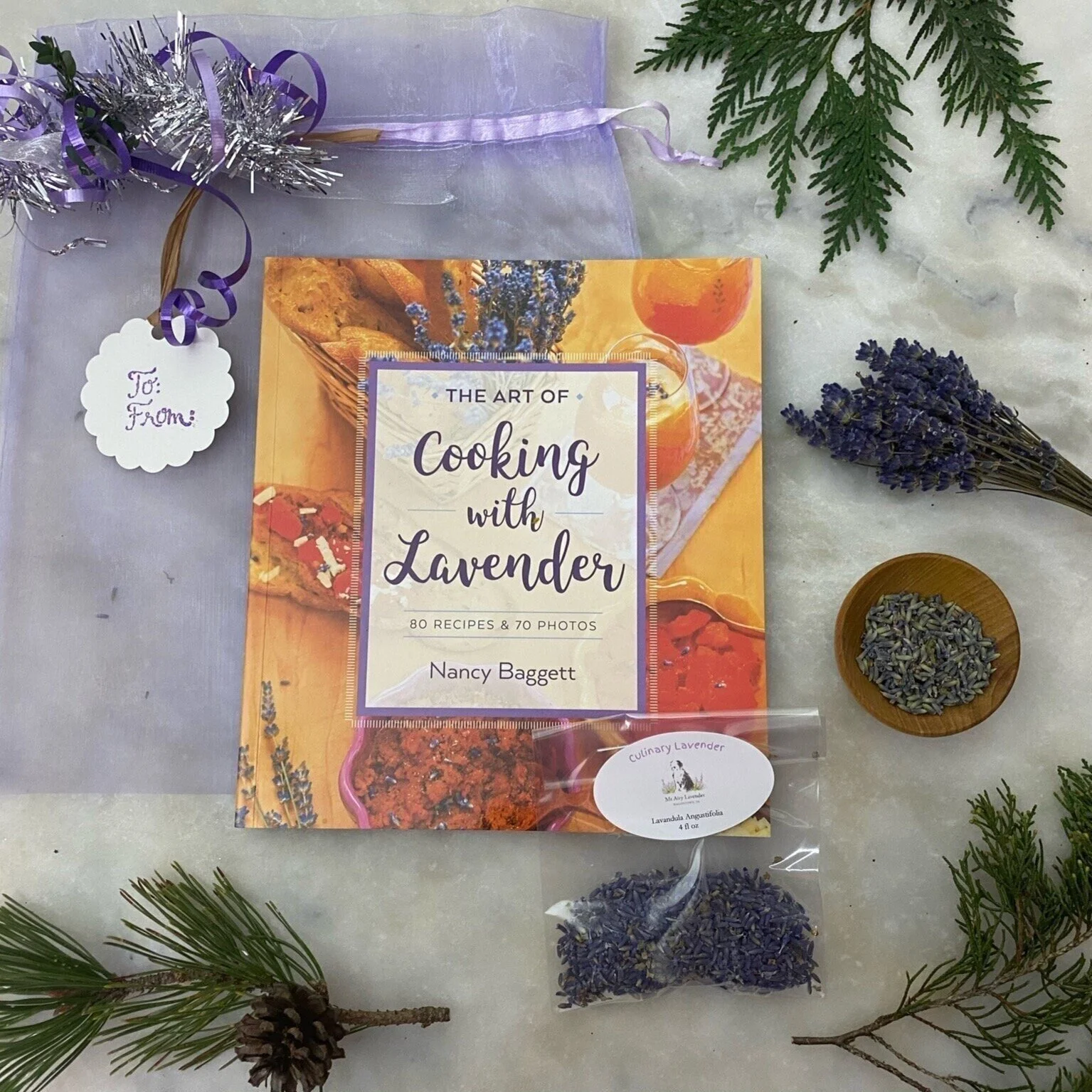 Culinary-Lavender-Cookbook.jpg