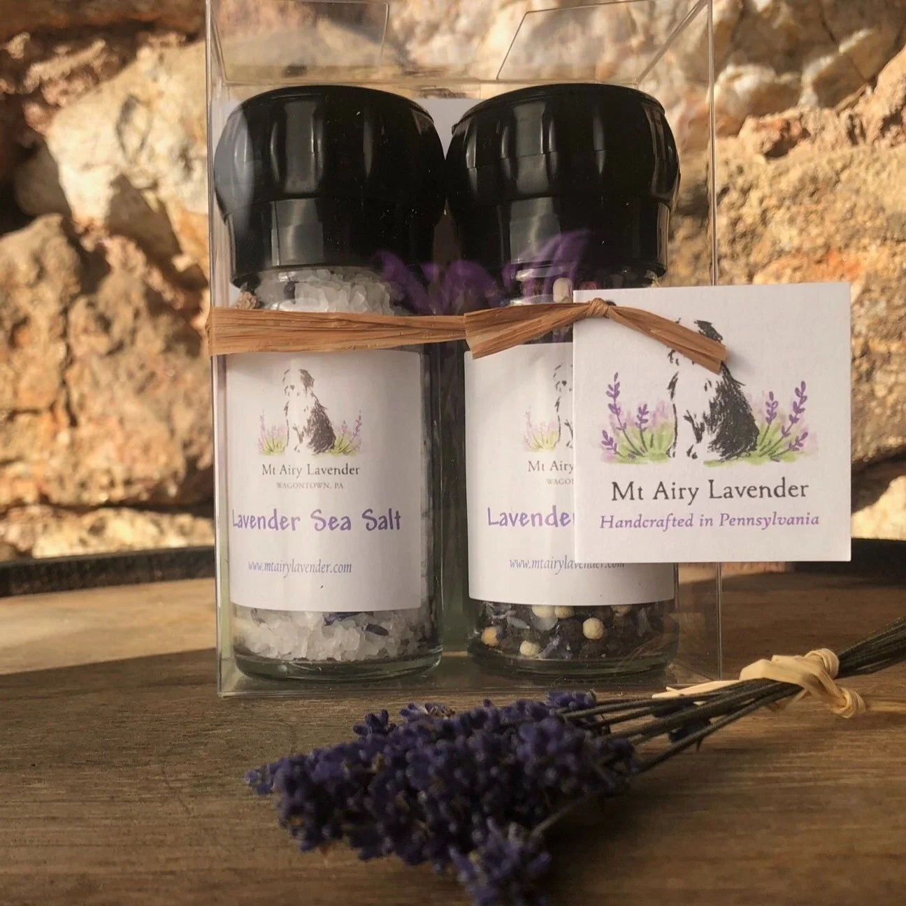 Lavender-Salt-Pepper-Grinder-Set.jpg
